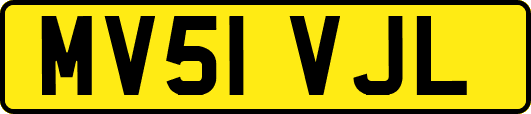 MV51VJL