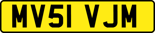 MV51VJM