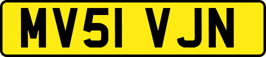 MV51VJN