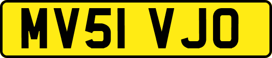 MV51VJO