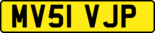 MV51VJP