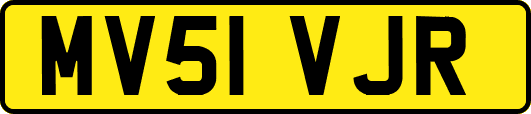 MV51VJR