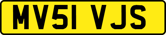 MV51VJS