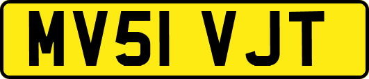 MV51VJT