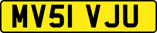 MV51VJU