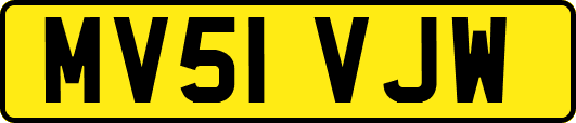 MV51VJW