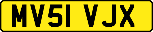 MV51VJX