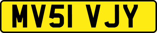 MV51VJY