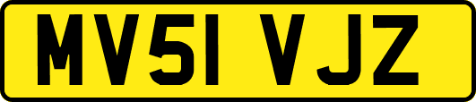 MV51VJZ