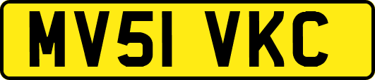 MV51VKC