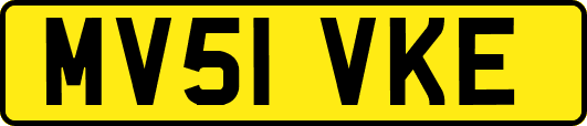 MV51VKE