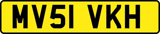 MV51VKH