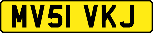 MV51VKJ