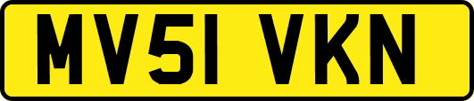 MV51VKN