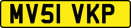 MV51VKP