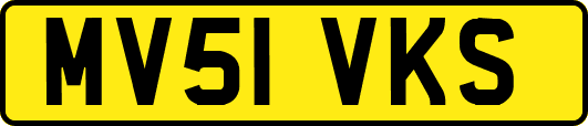 MV51VKS