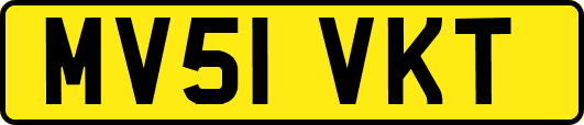 MV51VKT