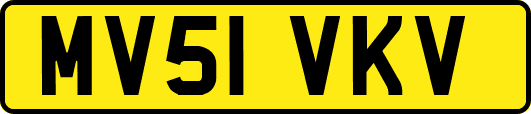 MV51VKV