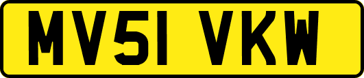MV51VKW