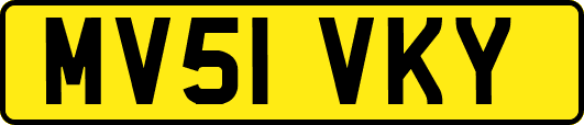 MV51VKY