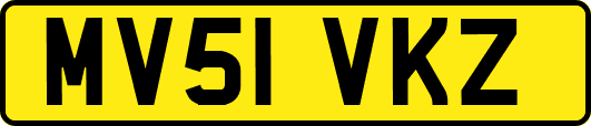 MV51VKZ