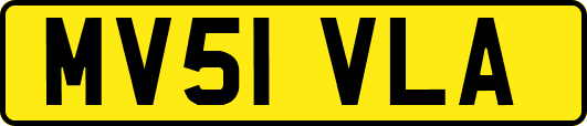 MV51VLA