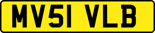 MV51VLB