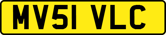 MV51VLC