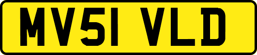 MV51VLD