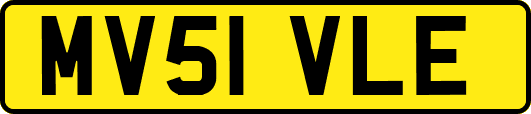 MV51VLE