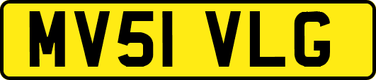 MV51VLG