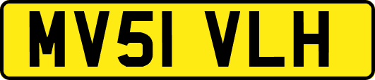 MV51VLH