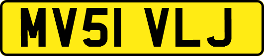 MV51VLJ