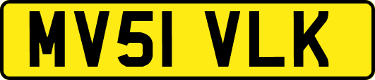 MV51VLK