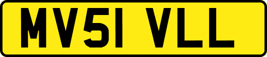 MV51VLL