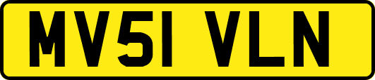 MV51VLN