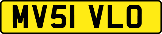 MV51VLO