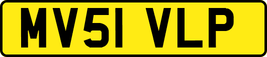 MV51VLP