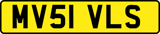 MV51VLS