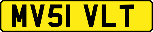 MV51VLT