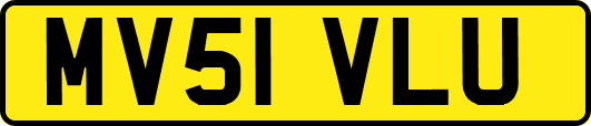 MV51VLU