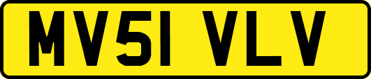 MV51VLV