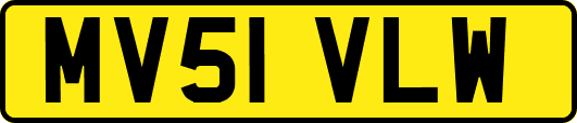 MV51VLW