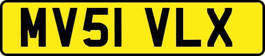 MV51VLX