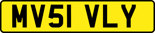 MV51VLY