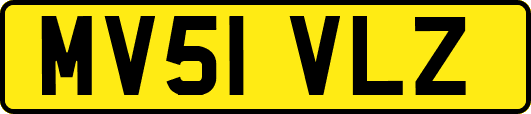 MV51VLZ