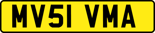 MV51VMA