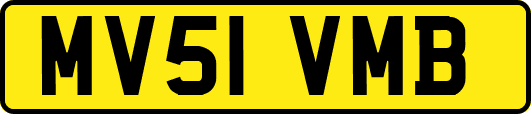 MV51VMB