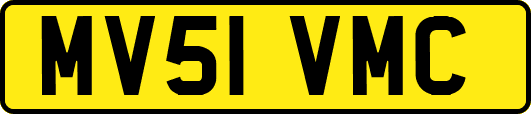 MV51VMC