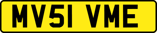 MV51VME